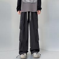 cms/erpbt/backend/web/uploads/erp/collection/images/Men Clothes/YIXING/EN0113689/img_b/EN0113689_img_b_3
